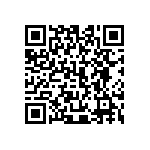 445W23B12M00000 QRCode