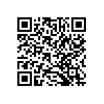 445W23B14M31818 QRCode