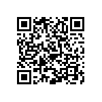 445W23B20M00000 QRCode