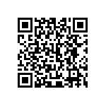 445W23C12M00000 QRCode