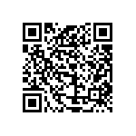 445W23C20M00000 QRCode