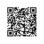 445W23E12M00000 QRCode