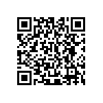 445W23E25M00000 QRCode