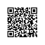 445W23F25M00000 QRCode