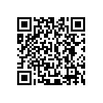 445W23G24M00000 QRCode