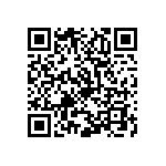 445W23G30M00000 QRCode