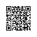 445W23H24M00000 QRCode