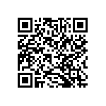 445W23J14M31818 QRCode