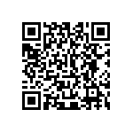 445W23K20M00000 QRCode