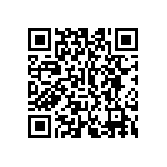 445W23K24M57600 QRCode