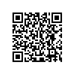 445W23K25M00000 QRCode