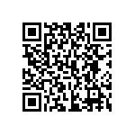 445W23L14M31818 QRCode