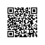 445W23L20M00000 QRCode