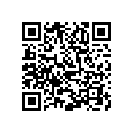 445W23L25M00000 QRCode