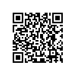 445W23L27M00000 QRCode