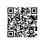 445W23S14M31818 QRCode