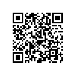 445W23S20M00000 QRCode