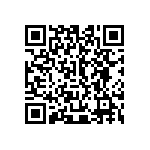 445W23S24M00000 QRCode