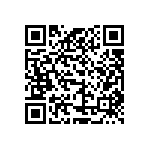 445W25A14M31818 QRCode