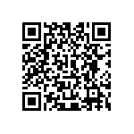 445W25B20M00000 QRCode