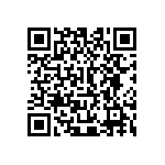 445W25C20M00000 QRCode