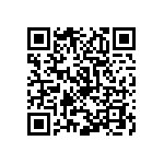 445W25C30M00000 QRCode