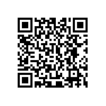 445W25E27M00000 QRCode