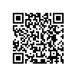 445W25G20M00000 QRCode