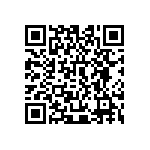 445W25H27M00000 QRCode