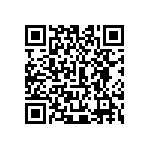 445W25J30M00000 QRCode