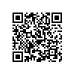 445W25K20M00000 QRCode