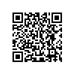 445W25K24M00000 QRCode