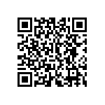 445W25K24M57600 QRCode