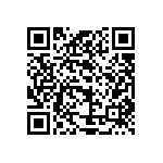 445W25S12M00000 QRCode