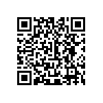 445W25S30M00000 QRCode