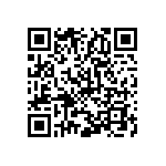 445W2XA12M00000 QRCode