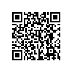 445W2XA14M31818 QRCode