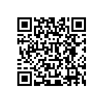 445W2XA20M00000 QRCode