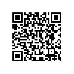 445W2XA24M00000 QRCode