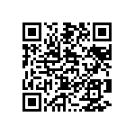 445W2XA24M57600 QRCode