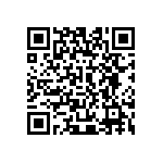 445W2XB25M00000 QRCode