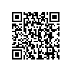 445W2XC14M31818 QRCode