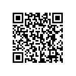 445W2XD14M31818 QRCode