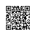 445W2XD20M00000 QRCode