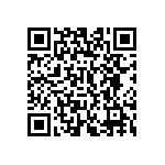 445W2XE24M57600 QRCode