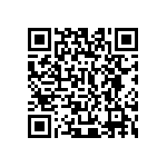 445W2XE25M00000 QRCode