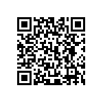 445W2XF12M00000 QRCode