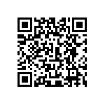 445W2XF30M00000 QRCode