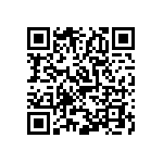 445W2XG24M00000 QRCode