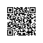 445W2XG25M00000 QRCode